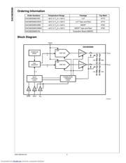 DAC082S085CIMM/NOPB datasheet.datasheet_page 2