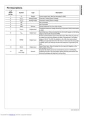 DAC082S085CIMM/NOPB datasheet.datasheet_page 3