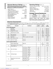 DAC082S085CIMM/NOPB datasheet.datasheet_page 4