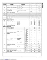 DAC082S085CIMM/NOPB datasheet.datasheet_page 5
