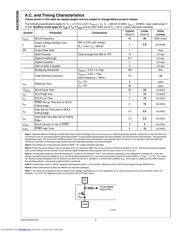 DAC082S085CIMM/NOPB datasheet.datasheet_page 6