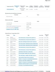 MC9S12A256BCFU datasheet.datasheet_page 2