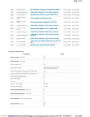 MC9S12A256BCFU datasheet.datasheet_page 3