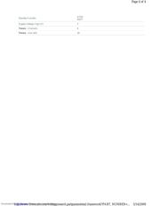 MC9S12A256BCFU datasheet.datasheet_page 4