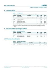 SA630D,602 datasheet.datasheet_page 4