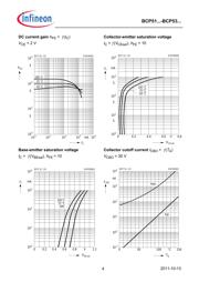 BCP53-16 datasheet.datasheet_page 4