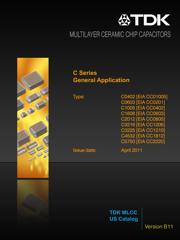 C1005Y5V0J105JT datasheet.datasheet_page 1