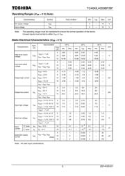 TC4049BF(N,F) datasheet.datasheet_page 3