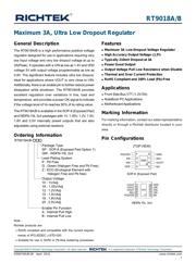 RT9018A-15GSP datasheet.datasheet_page 1