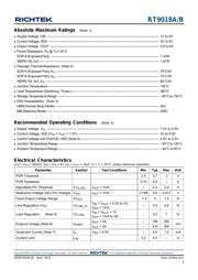 RT9018A-15GSP datasheet.datasheet_page 3