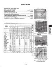 CD40147BPWRG4 datasheet.datasheet_page 2