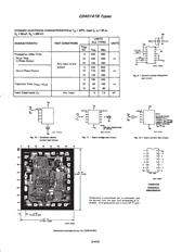 CD40147BPWRG4 datasheet.datasheet_page 3