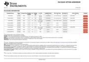 CD40147BPWRG4 datasheet.datasheet_page 4