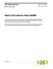 MK61FN1M0VMJ15 datasheet.datasheet_page 1