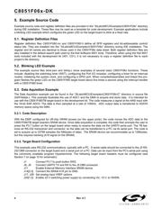 C8051F060DK-U datasheet.datasheet_page 4