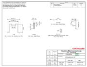 730-00/05 datasheet.datasheet_page 1