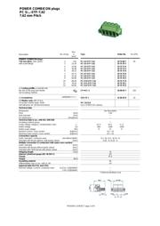 1804810 datasheet.datasheet_page 3