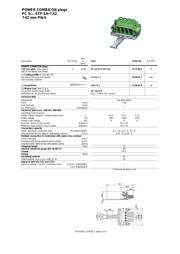 1804810 datasheet.datasheet_page 5