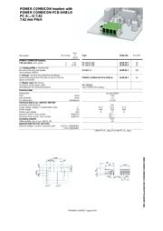 1804810 datasheet.datasheet_page 6