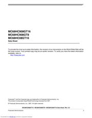 MC68HC908GT16_07 datasheet.datasheet_page 3