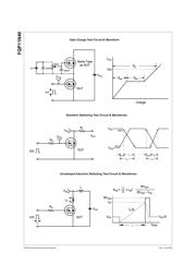 FQP11N40 datasheet.datasheet_page 5