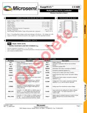 LX1688IPW datasheet.datasheet_page 2