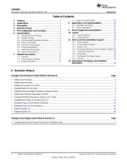 LM43602DSUR datasheet.datasheet_page 2