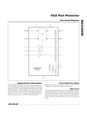 MAX4895EETE+ datasheet.datasheet_page 5