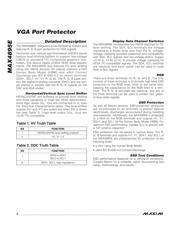 MAX4895EETE+ datasheet.datasheet_page 6