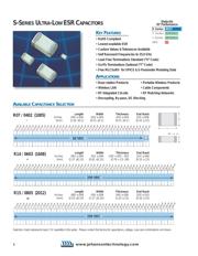 500R07S0R5BV4T datasheet.datasheet_page 1