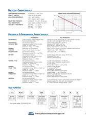 500R07S0R5BV4T datasheet.datasheet_page 2