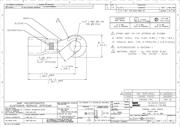 320263 datasheet.datasheet_page 1