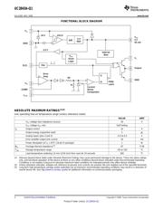UC2843AQD8RQ1 datasheet.datasheet_page 2