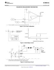 UC2843AQD8RQ1 datasheet.datasheet_page 5