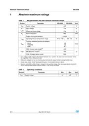 MC4558CP datasheet.datasheet_page 2