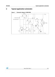 MC4558CP datasheet.datasheet_page 3