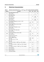 MC4558CP datasheet.datasheet_page 4