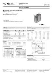 RP412024 datasheet.datasheet_page 1