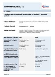 IKP20N60H3XKSA1 datasheet.datasheet_page 1