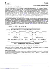 TLK1221RHA datasheet.datasheet_page 5