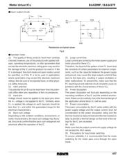 BA6289F-E2 datasheet.datasheet_page 5