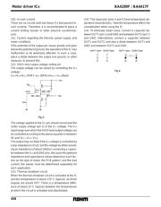 BA6289F-E2 datasheet.datasheet_page 6