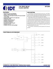 2309-1HPGGI datasheet.datasheet_page 1