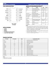 2309-1HPGGI datasheet.datasheet_page 2