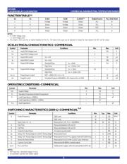 2309-1HPGGI datasheet.datasheet_page 3