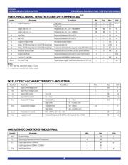 2309-1HPGGI datasheet.datasheet_page 4