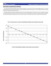 2309-1HPGGI datasheet.datasheet_page 6