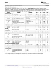 LM3103MH/NOPB datasheet.datasheet_page 4