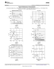 LM3103MH/NOPB datasheet.datasheet_page 5