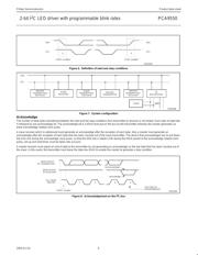 PCA9550D-T datasheet.datasheet_page 6